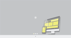 Desktop Screenshot of codefactory.gr